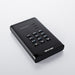 EAN 5060220254732 - iStorage diskAshur PRO3 SSD 1 TB USB Type-A / USB Type-C 3.2 Gen 1 (3.1 Gen 1) Negro imagen 3