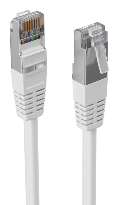 EAN 4017538015969 - shiverpeaks BS75720-HW cable de red Blanco 10 m Cat6 S/FTP (S-STP) imagen 4