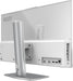 EAN 4711377230636 - MSI Modern AM272P 1M-838DE Intel Core 5 120U 68,6 cm (27") 1920 x 1080 Pixeles PC todo en uno 8 GB DDR5-S imagen 12