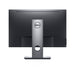 EAN 5397184004906 - DELL P2418HZ LED display 61 cm (24") 1920 x 1080 Pixeles Full HD LCD Negro imagen 4