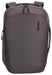 EAN 0085854255899 - Thule Subterra 2 TSD440 Vetiver Gray mochila Mochila de viaje Gris Poliéster imagen 4