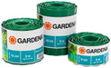 EAN 4078500053600 - Gardena 536-20 cercadillo de césped Cercadillo para césped Plástico Verde imagen 1