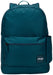 EAN 0085854254496 - Case Logic Campus CCAM5226 - Deep Teal mochila Mochila informal Verde azulado Poliéster imagen 3