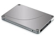 EAN 0887758060247 - HPE 717971-B21 unidad de estado sólido 480 GB 2.5" Serial ATA III imagen 1