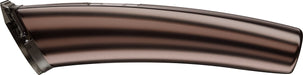 EAN 4015110018896 - Moser LI+PRO2 MINI Marrón Ión de litio imagen 4