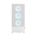 EAN 7340172703181 - Fractal Design Pop XL Air Torre Blanco imagen 2
