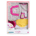 EAN 4062013141541 - Corolle 9000141540 accesorio para muñecas imagen 6
