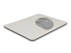 EAN 4043619121472 - DeLOCK 12147 alfombrilla para ratón Gris imagen 3