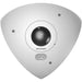 EAN 6942160440095 - Hikvision Panoramic Series DS-2CD6W65G1-IVS(1.16mm) Esférico Cámara de seguridad IP Interior y exterior 2 imagen 1