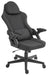 EAN 7333048067043 - Deltaco Gaming GAM-180 escritorio para ordenador Negro imagen 8