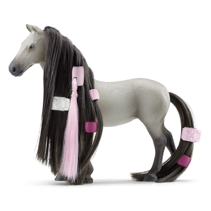 EAN 4059433574394 - schleich HORSE CLUB Sofia’s Beauties 42584 set de juguetes imagen 5