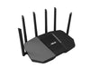 EAN 4711636276719 - ASUS RT-BE90U BE9400 AiMesh router inalámbrico 2.5 Gigabit Ethernet Tribanda (2.4 GHz / 5 GHz / 6 GHz) Ne imagen 7