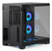EAN 7340172712169 - Fractal Design Pop 2 Vision Torre Negro imagen 10