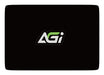 EAN 4718009617513 - AGI Technology AI238 1 TB 2.5" Serial ATA III 3D NAND imagen 1
