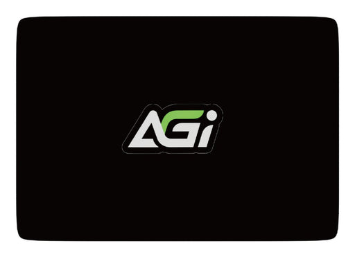 EAN 4718009617506 - AGI Technology AI238 512 GB 2.5" Serial ATA III 3D NAND imagen 1