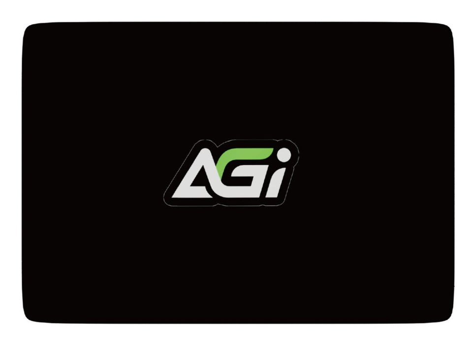 EAN 4718009617506 - AGI Technology AI238 512 GB 2.5" Serial ATA III 3D NAND imagen 1