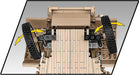 EAN 5902251028039 - COBI Kübelwagen Personenkraftwagen Typ 82 imagen 10