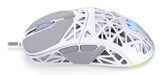 EAN 5903018667829 - ENDORFY LIV Onyx White ratón Juego Ambidextro Bluetooth Óptico 12000 DPI imagen 22