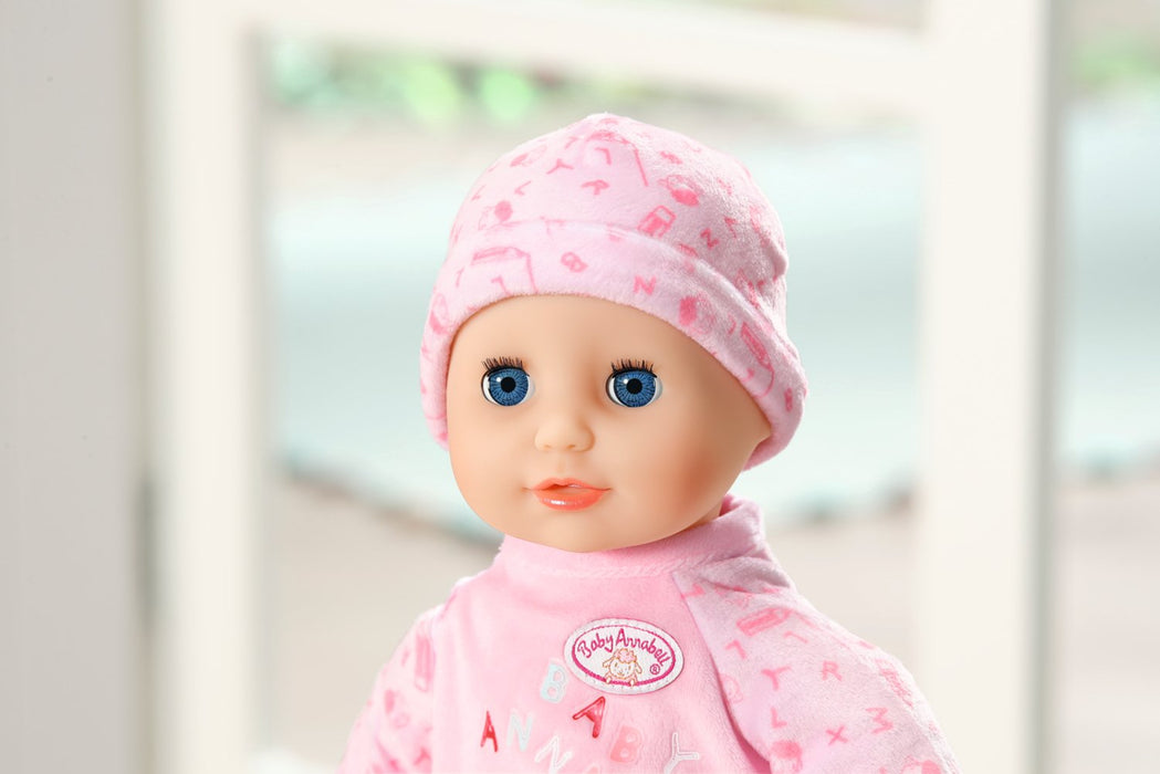 EAN 4001167706466 - Baby Annabell Little Annabell imagen 15