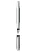EAN 4012700822628 - Pelikan Pura P40 pluma estilográfica Sistema de carga por cartucho Antracita, Acero satinado 1 pieza(s) imagen 4