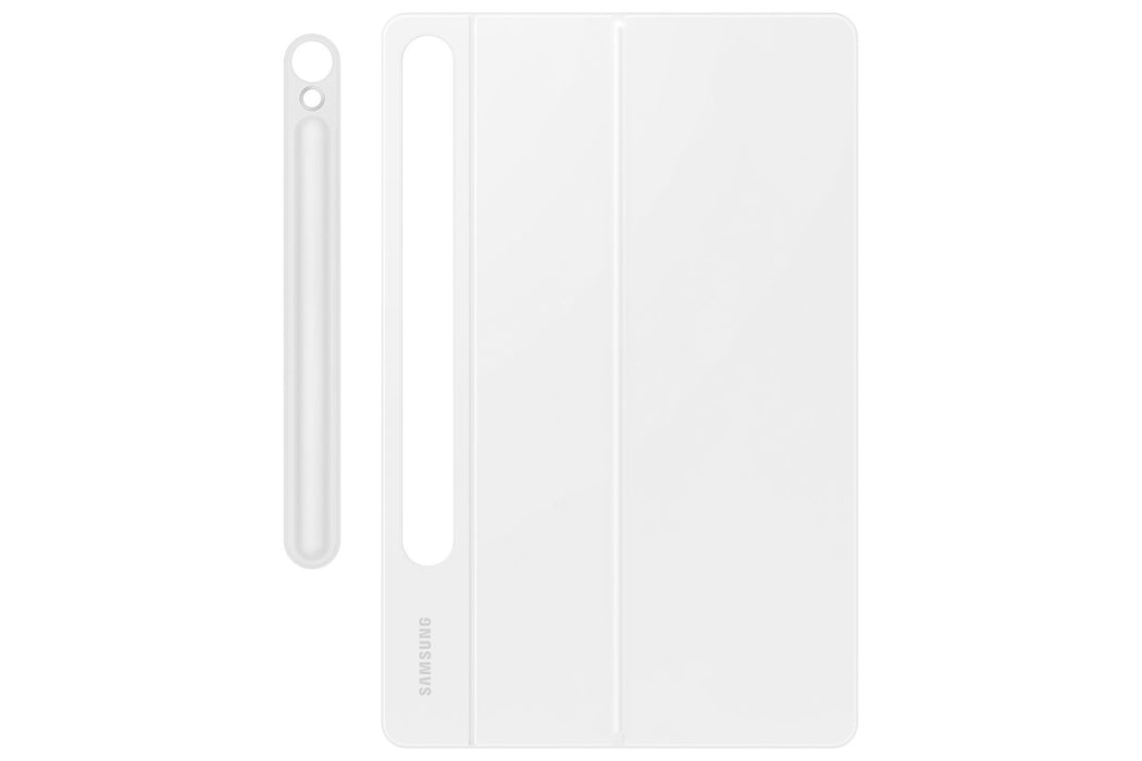 EAN 8806095760285 - Samsung EF-DX725 Pogo pin Blanco imagen 4