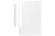 EAN 8806095760285 - Samsung EF-DX725 Pogo pin Blanco imagen 4