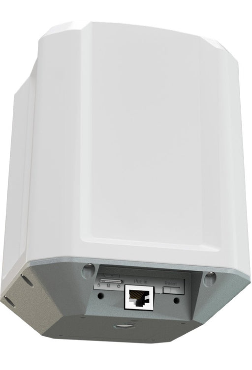 EAN 4752224010278 - Mikrotik LAMP 5G R16 Módem/router de red móvil imagen 1