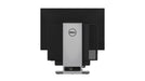 EAN 5397184357132 - DELL OSS21 5,7 kg Plata 48,3 cm (19") 68,6 cm (27") imagen 14
