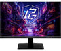 EAN 4710483947186 - Asrock PG27FFX1B pantalla para PC 68,6 cm (27") 1920 x 1080 Pixeles Full HD LED Negro imagen 1