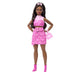 EAN 194735339860 - Barbie JJN70 muñeca imagen 5