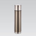 EAN 4820096554548 - Maestro MR-1638-75 Uso diario 750 ml Acero inoxidable Colores surtidos imagen 3