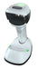 EAN 8596375198005 - Zebra DS9908-HD Lector de códigos de barras portátil 1D/2D Blanco imagen 6