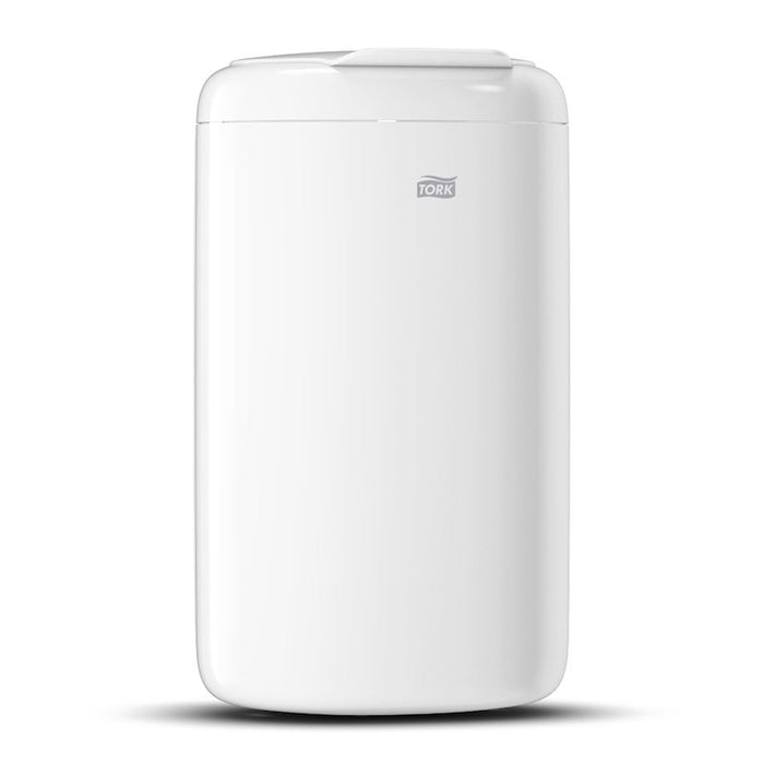 EAN 7322540492842 - Tork 564000 papelera 5 L Otro Blanco imagen 2