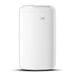 EAN 7322540492842 - Tork 564000 papelera 5 L Otro Blanco imagen 2