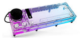 EAN 4250197154888 - Alphacool 15488 accesorio o pieza de sistema de refrigeración para ordenador Bomba y depósito imagen 4