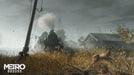 EAN 4020628696702 - Deep Silver Metro Exodus - Complete Edition Completa Plurilingüe PlayStation 5 imagen 10