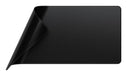 EAN 810086361830 - Satechi ST-LPDMK alfombrilla para ratón Negro imagen 3