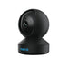 EAN 6975253984329 - Reolink E Series E330-B Esférico Cámara de seguridad IP Interior 2560 x 1440 Pixeles Escritorio imagen 1