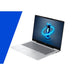 EAN 199251190100 - HP OmniBook 7 AI 14-fr0017ns Intel Core Ultra 7 255H Portátil 35,6 cm (14") 2K 32 GB LPDDR5-SDRAM 1 TB SSD imagen 15