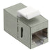 EAN 4052792026856 - LogiLink NK4011 módulo de conector de red imagen 1