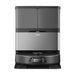 EAN 1210002609012 - TP-Link Tapo RV50 Pro Omni Negro imagen 2