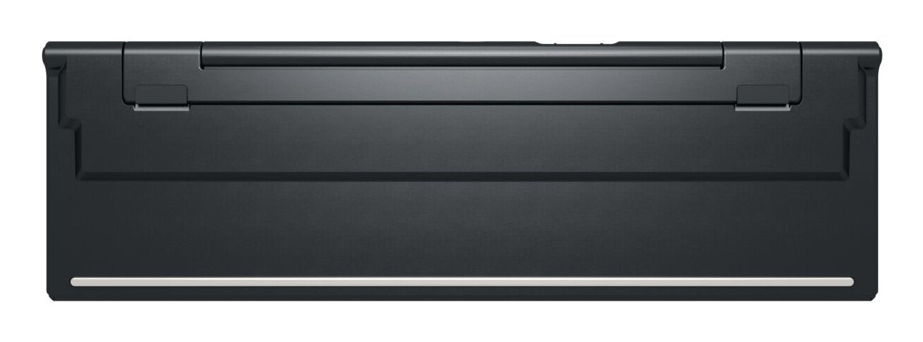 EAN 4025112119521 - CHERRY XTRFY MX 10.1 Wireless teclado Juego USB + RF Wireless + Bluetooth QWERTY Nórdico Negro imagen 5