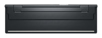 EAN 4025112119507 - CHERRY XTRFY MX 10.1 Wireless teclado Juego USB + RF Wireless + Bluetooth AZERTY Francés Negro imagen 4