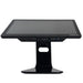 EAN 8435099534488 - Approx TPV APPTPV05NG8-256 INTEL CELERON N5095/ 8GB/ 256GBSSD/ 15.6/ TáCTIL/ imagen 6