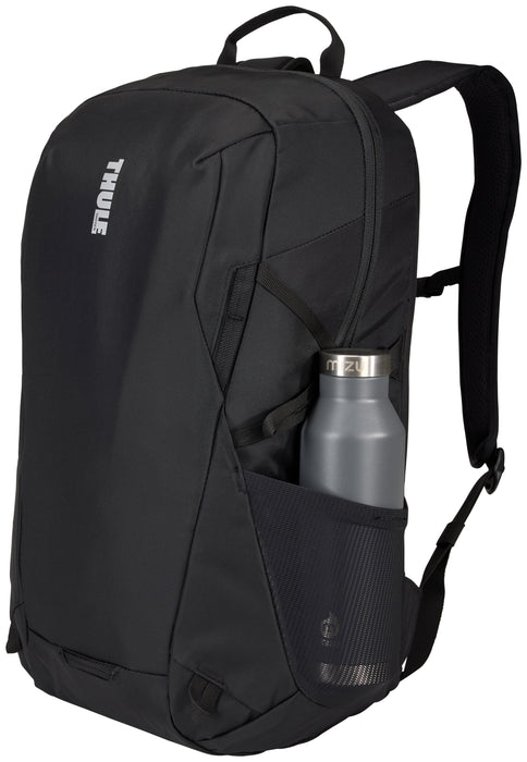 EAN 0085854253390 - Thule EnRoute TEBP4116 - Black mochila Mochila informal Negro Nylon imagen 6