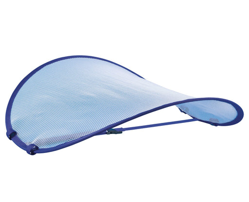 EAN 4006501724083 - Leifheit 72408 accesorio para tendederos extensibles Cubierta de malla para tendedero imagen 2