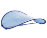EAN 4006501724083 - Leifheit 72408 accesorio para tendederos extensibles Cubierta de malla para tendedero imagen 2