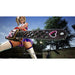 EAN 7350002938935 - Clear River Games Lollipop Chainsaw rePOP Estándar Nintendo Switch imagen 8
