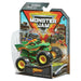 EAN 778988553480 - Monster Jam MNJ VHC 1to64 SPk Earth Shaker ST WB GML imagen 5