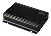 EAN 4260059583886 - Snom PA1+ Sistema de megafonía independiente 6,5 W Negro imagen 1